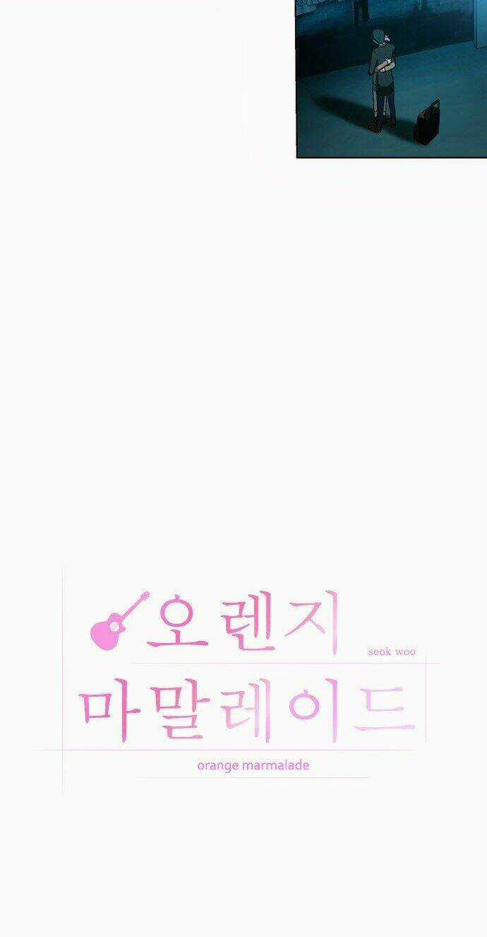 Ma Cà Rồng Biết Yêu Chapter 81 trang 8