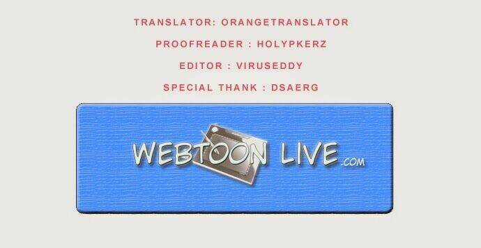 Ma Cà Rồng Biết Yêu Chapter 82 trang 22