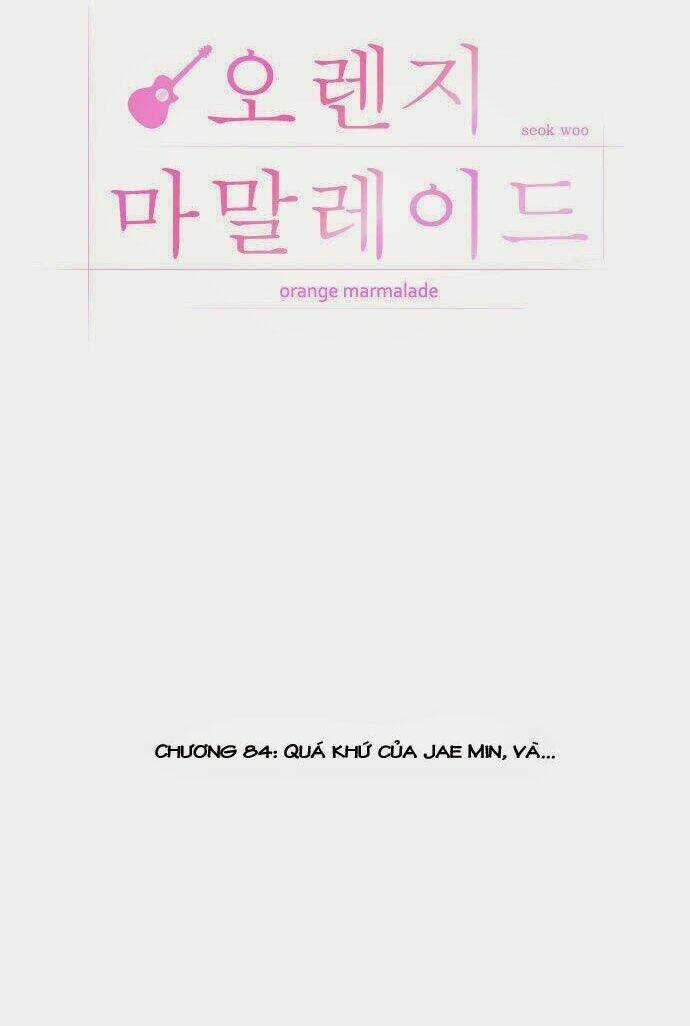 Ma Cà Rồng Biết Yêu Chapter 84 trang 13