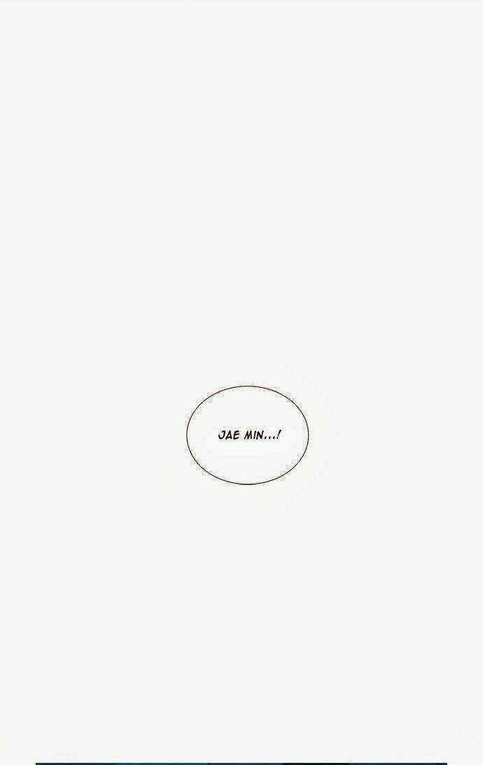 Ma Cà Rồng Biết Yêu Chapter 84 trang 31