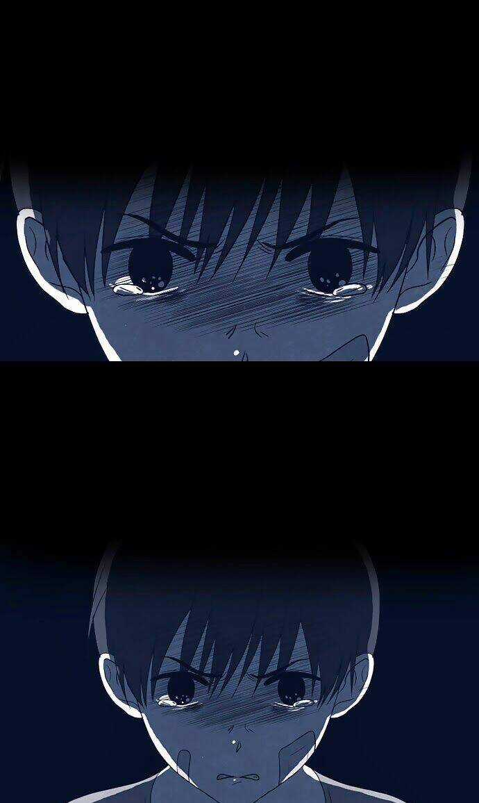 Ma Cà Rồng Biết Yêu Chapter 86 trang 19