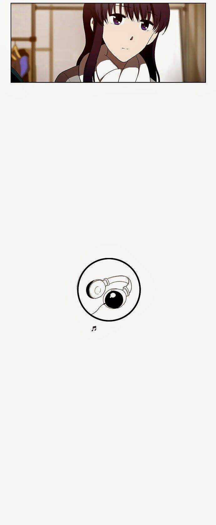 Ma Cà Rồng Biết Yêu Chapter 88 trang 15