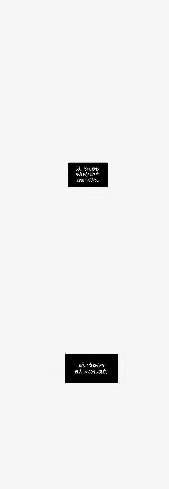 Ma Cà Rồng Biết Yêu Chapter 88 trang 23