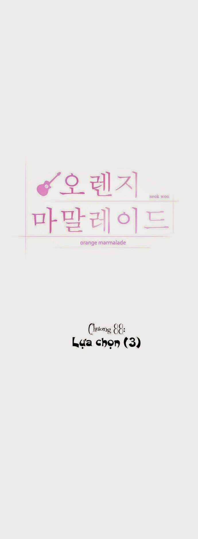 Ma Cà Rồng Biết Yêu Chapter 88 trang 8