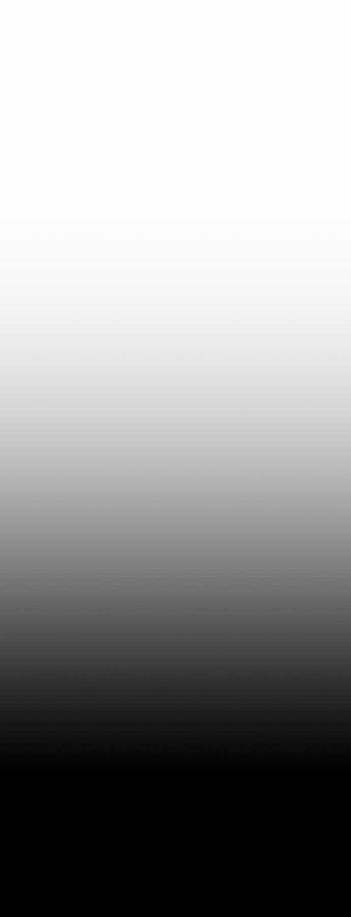 Ma Cà Rồng Biết Yêu Chapter 9 trang 12