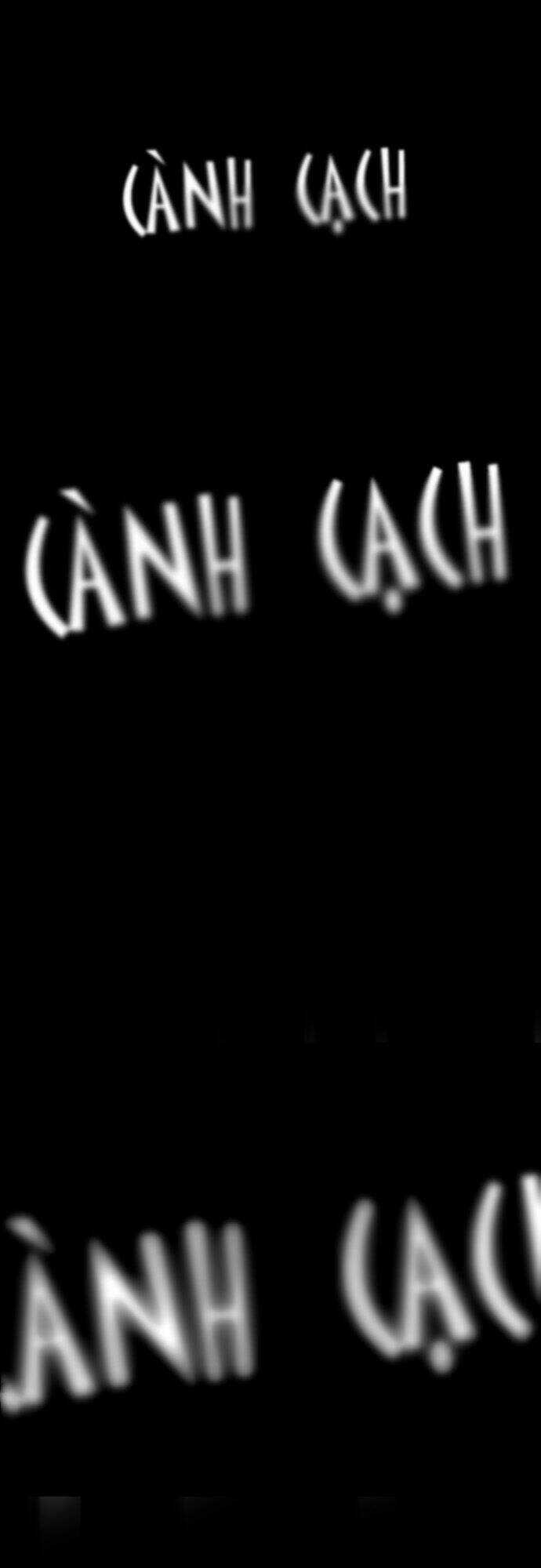 Ma Cà Rồng Biết Yêu Chapter 9 trang 15