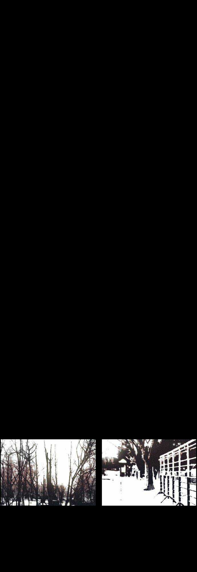 Ma Cà Rồng Biết Yêu Chapter 9 trang 16