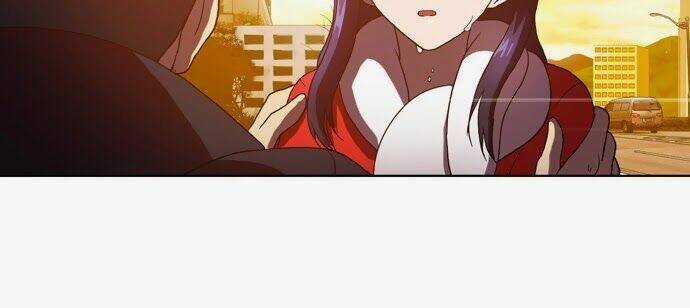 Ma Cà Rồng Biết Yêu Chapter 91 trang 17