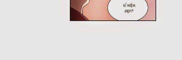 Ma Cà Rồng Biết Yêu Chapter 92 trang 13