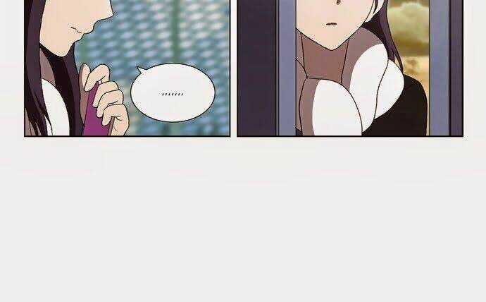 Ma Cà Rồng Biết Yêu Chapter 92 trang 31