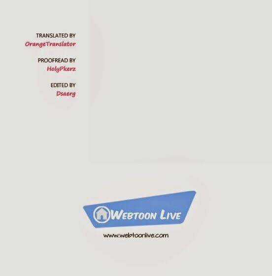 Ma Cà Rồng Biết Yêu Chapter 92 trang 34