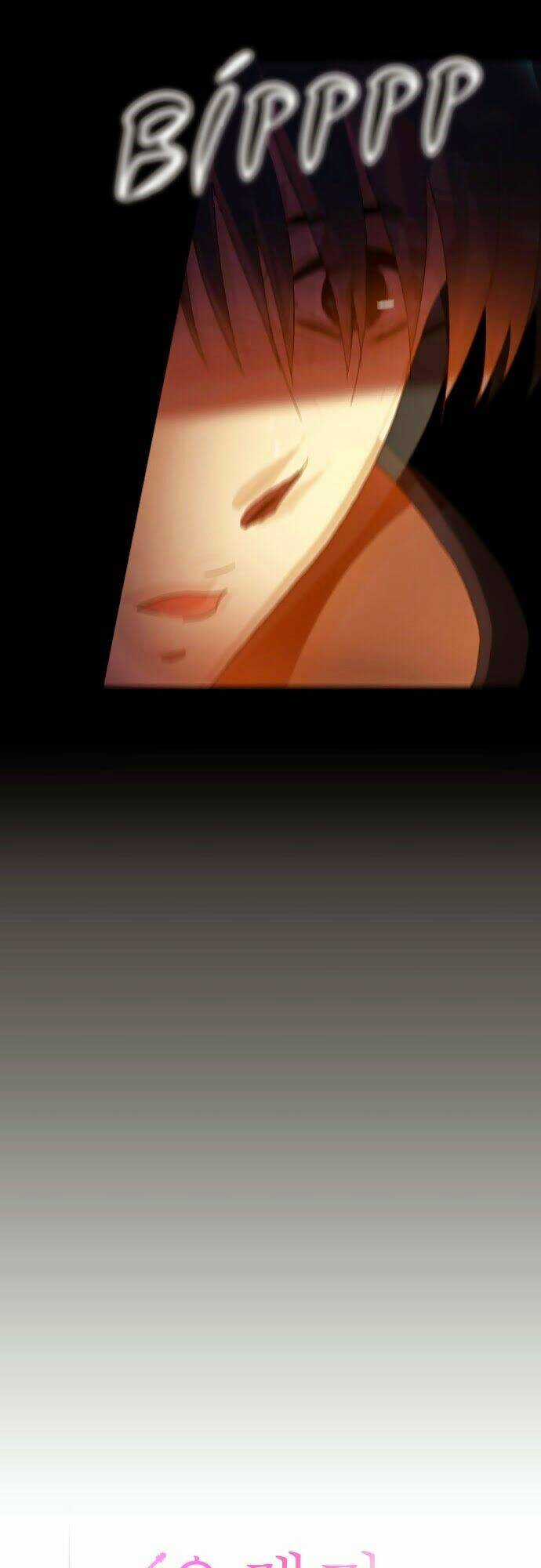 Ma Cà Rồng Biết Yêu Chapter 92 trang 5