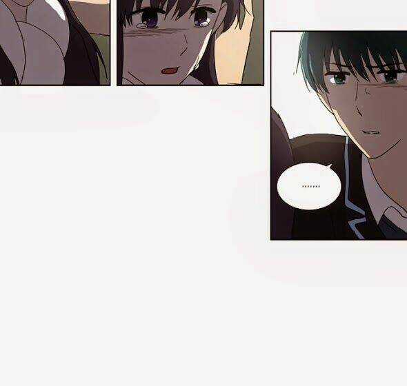 Ma Cà Rồng Biết Yêu Chapter 93 trang 15