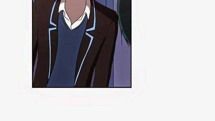 Ma Cà Rồng Biết Yêu Chapter 93 trang 20