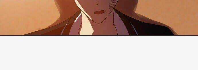 Ma Cà Rồng Biết Yêu Chapter 94 trang 11