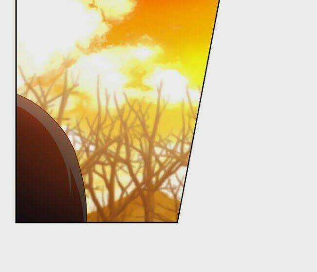 Ma Cà Rồng Biết Yêu Chapter 94 trang 15