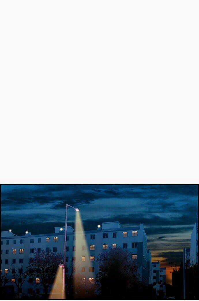 Ma Cà Rồng Biết Yêu Chapter 94 trang 17