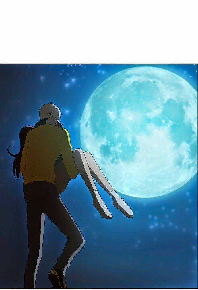 Ma Cà Rồng Biết Yêu Chapter 95 trang 10