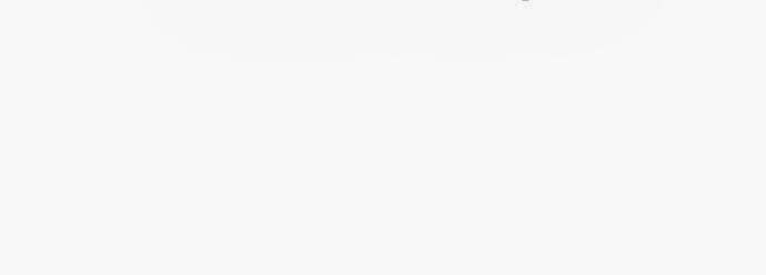 Ma Cà Rồng Biết Yêu Chapter 95 trang 15