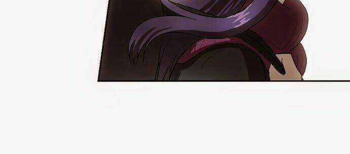 Ma Cà Rồng Biết Yêu Chapter 95 trang 28