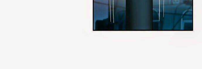 Ma Cà Rồng Biết Yêu Chapter 95 trang 5