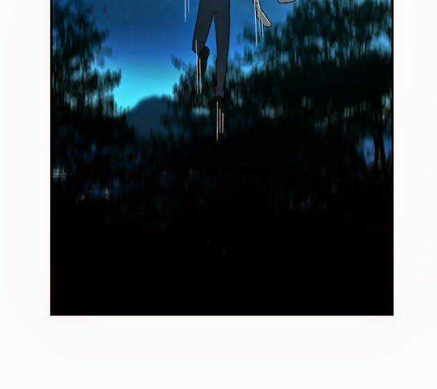 Ma Cà Rồng Biết Yêu Chapter 95 trang 8