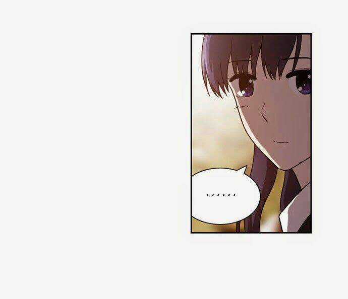 Ma Cà Rồng Biết Yêu Chapter 96 trang 8