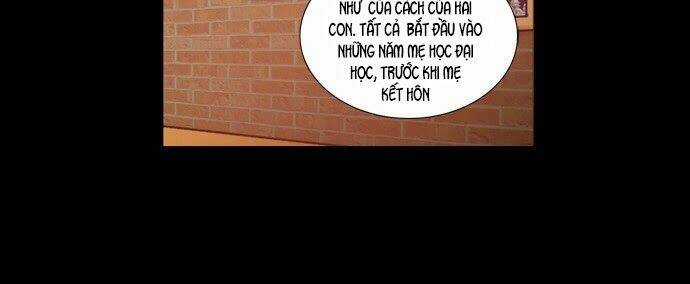 Ma Cà Rồng Biết Yêu Chapter 97 trang 13