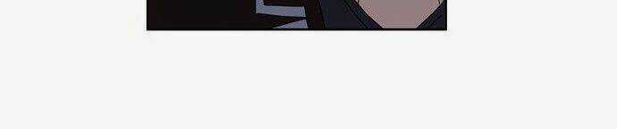 Ma Cà Rồng Biết Yêu Chapter 97 trang 19