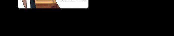 Ma Cà Rồng Biết Yêu Chapter 97 trang 5