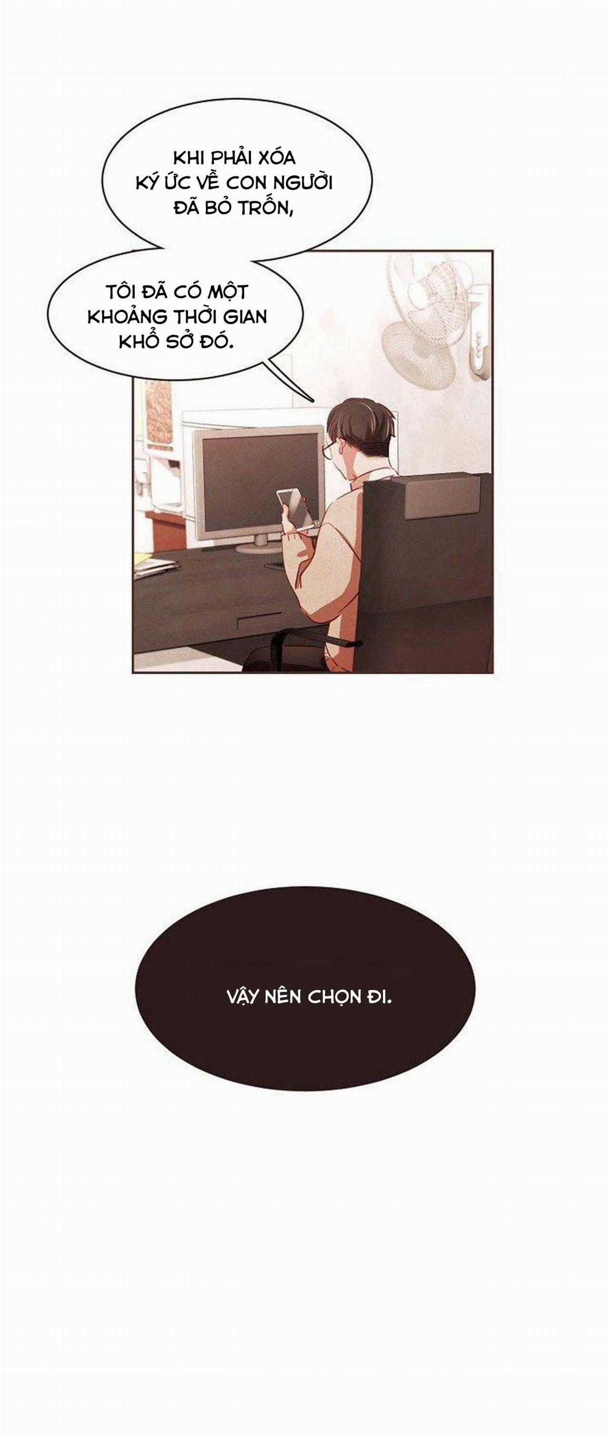 Ma Cà Rồng Đếch Có Thật Đâu! Chapter 1 trang 28