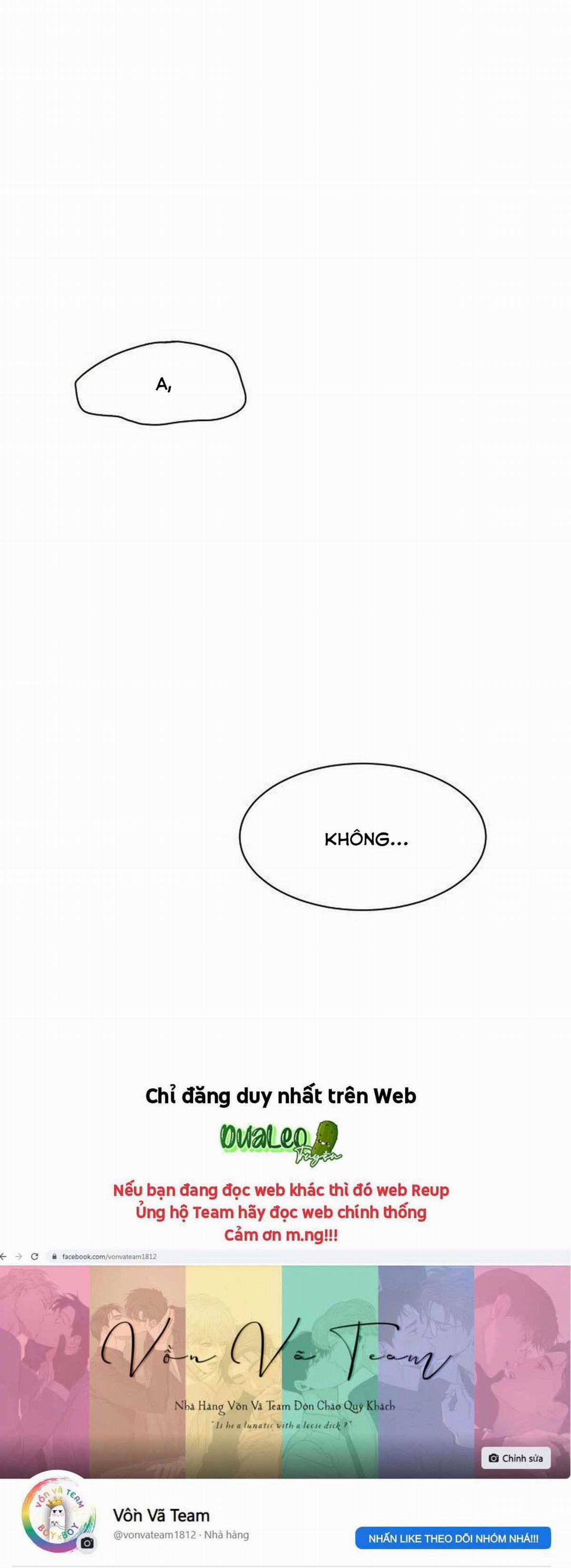 Ma Cà Rồng Đếch Có Thật Đâu! Chapter 1 trang 38