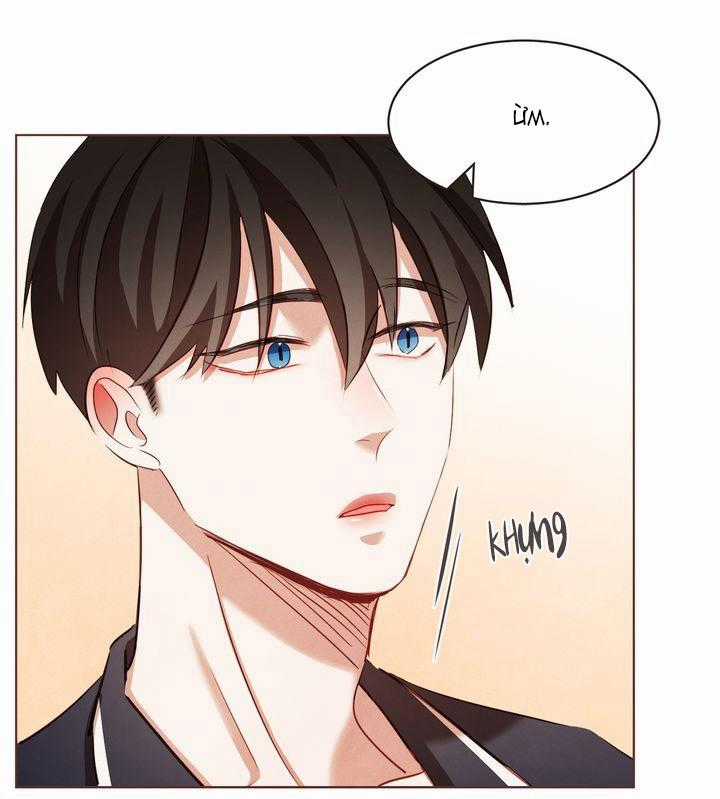 Ma Cà Rồng Đếch Có Thật Đâu! Chapter 11 trang 13