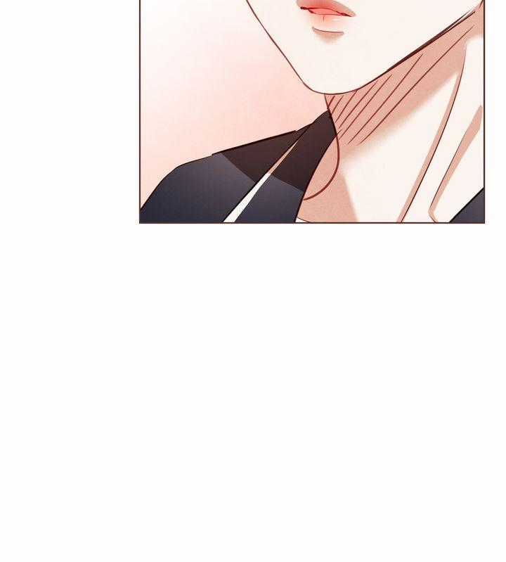 Ma Cà Rồng Đếch Có Thật Đâu! Chapter 11 trang 15