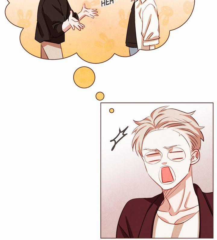 Ma Cà Rồng Đếch Có Thật Đâu! Chapter 11 trang 19