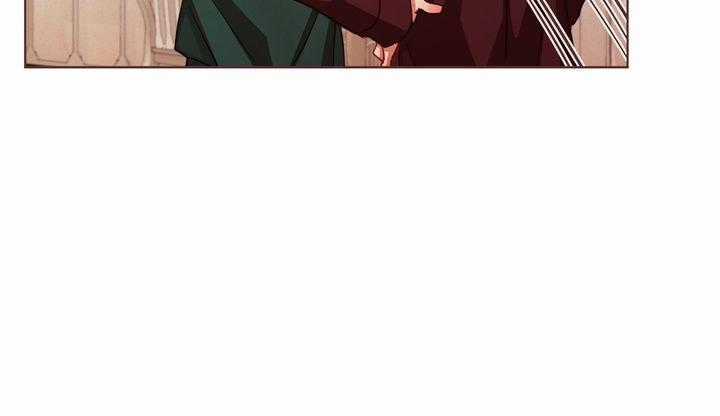 Ma Cà Rồng Đếch Có Thật Đâu! Chapter 11 trang 21