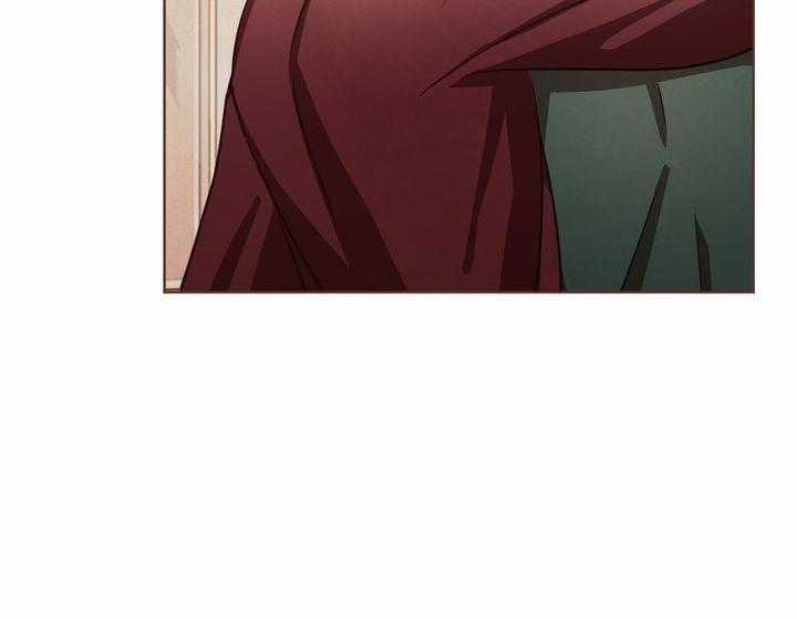 Ma Cà Rồng Đếch Có Thật Đâu! Chapter 11 trang 23