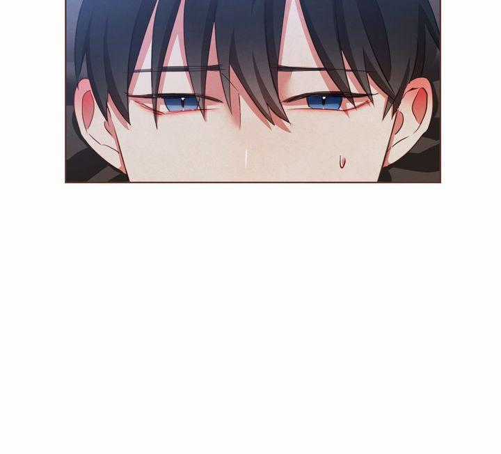 Ma Cà Rồng Đếch Có Thật Đâu! Chapter 11 trang 5