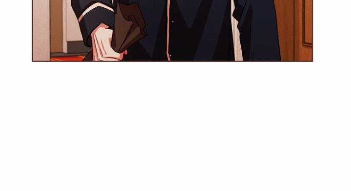 Ma Cà Rồng Đếch Có Thật Đâu! Chapter 11 trang 7