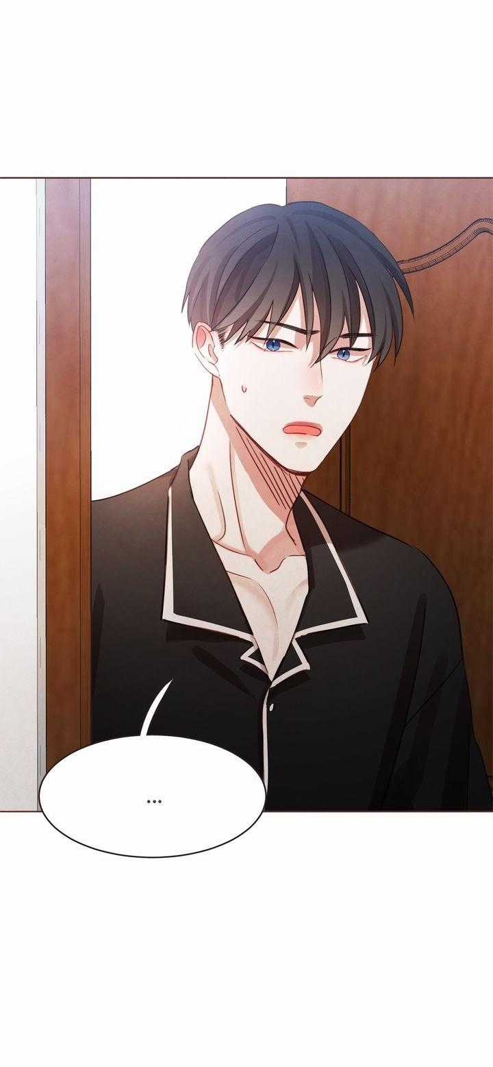 Ma Cà Rồng Đếch Có Thật Đâu! Chapter 13 trang 15