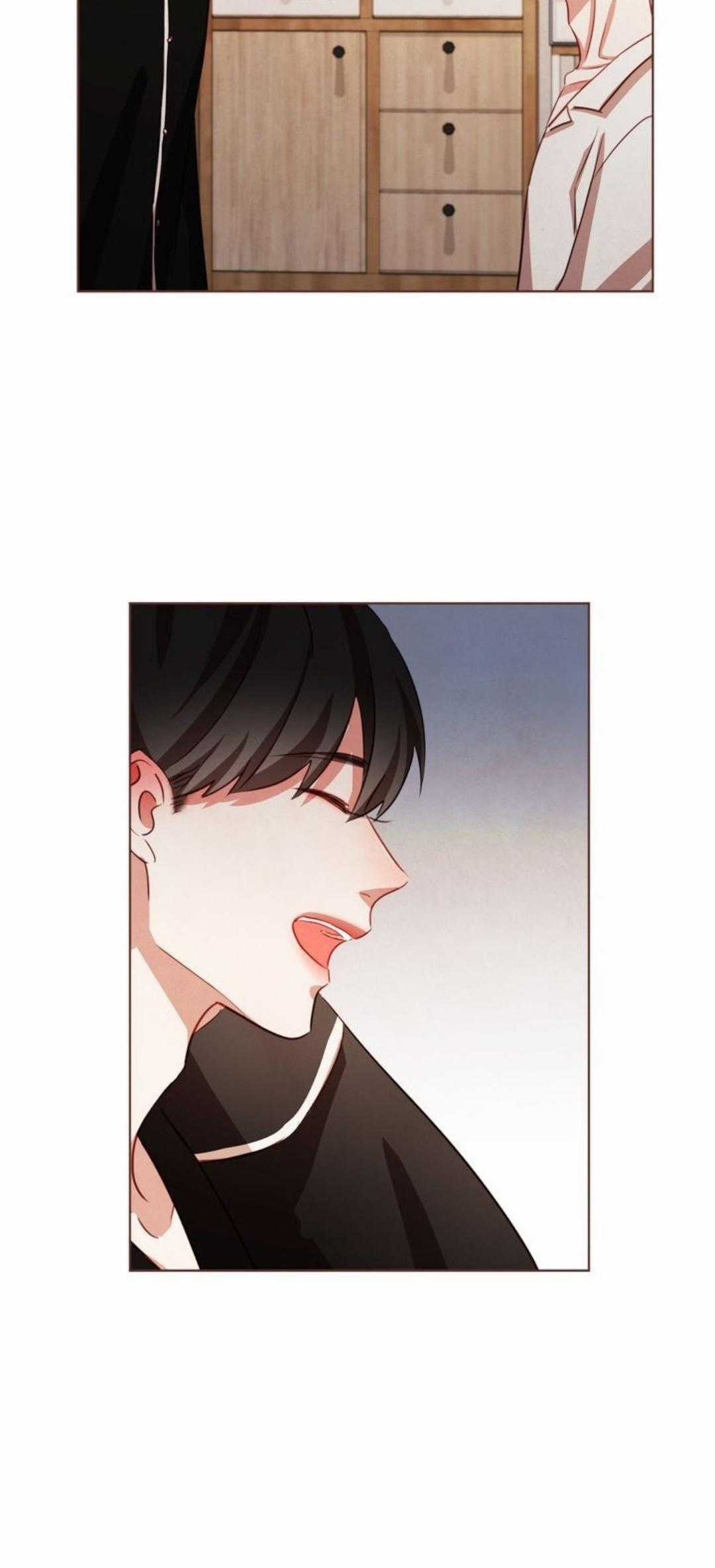 Ma Cà Rồng Đếch Có Thật Đâu! Chapter 13 trang 24