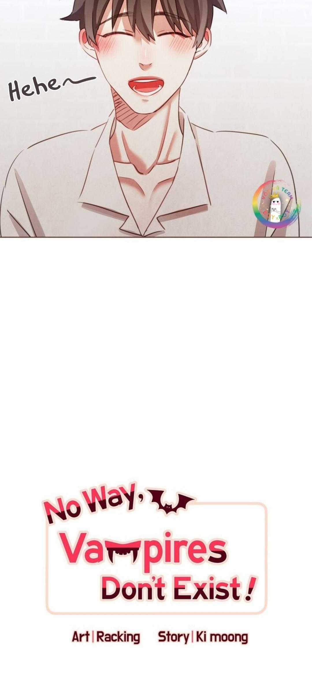 Ma Cà Rồng Đếch Có Thật Đâu! Chapter 13 trang 26