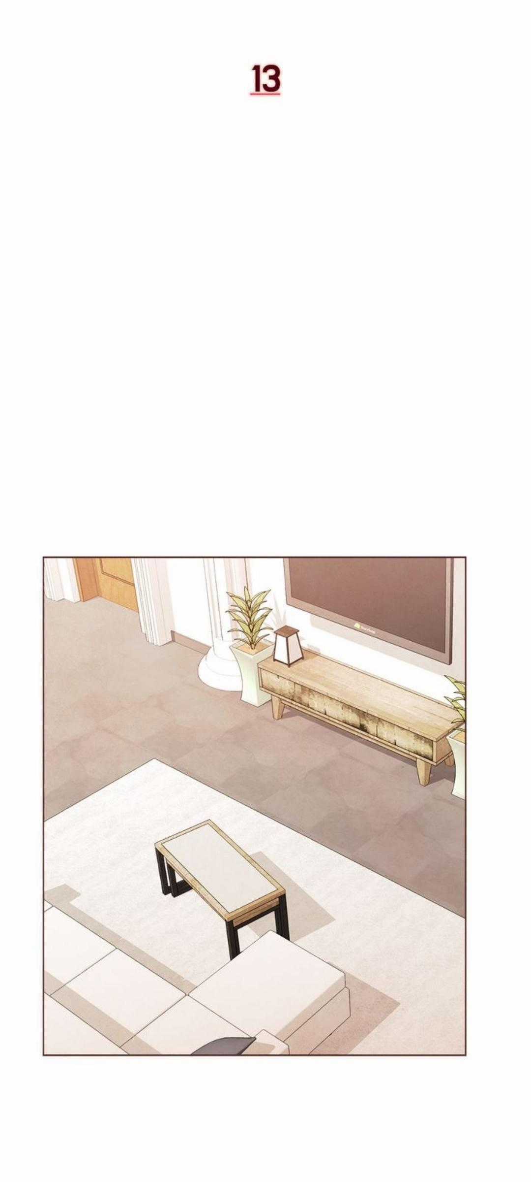 Ma Cà Rồng Đếch Có Thật Đâu! Chapter 13 trang 27