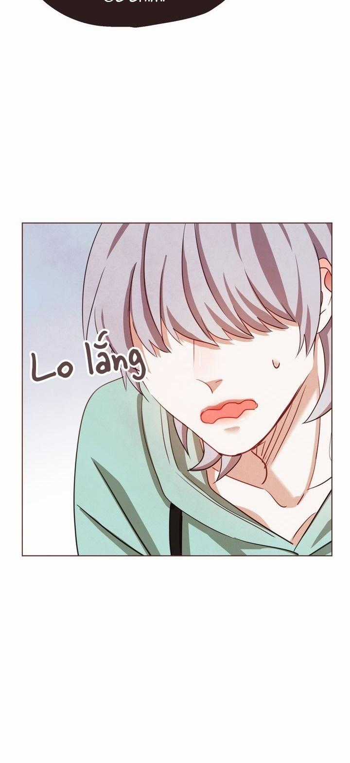 Ma Cà Rồng Đếch Có Thật Đâu! Chapter 13 trang 6