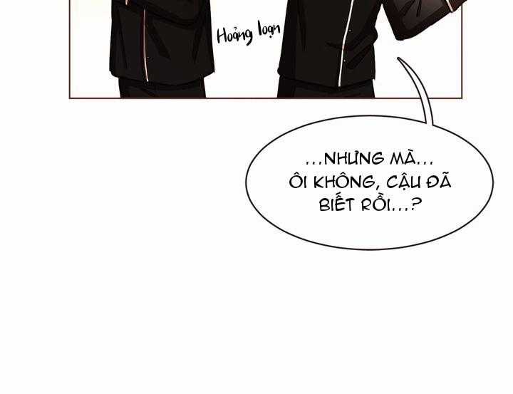 Ma Cà Rồng Đếch Có Thật Đâu! Chapter 14 trang 12