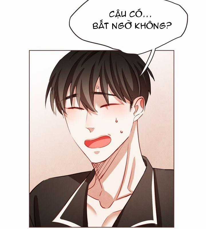 Ma Cà Rồng Đếch Có Thật Đâu! Chapter 14 trang 16