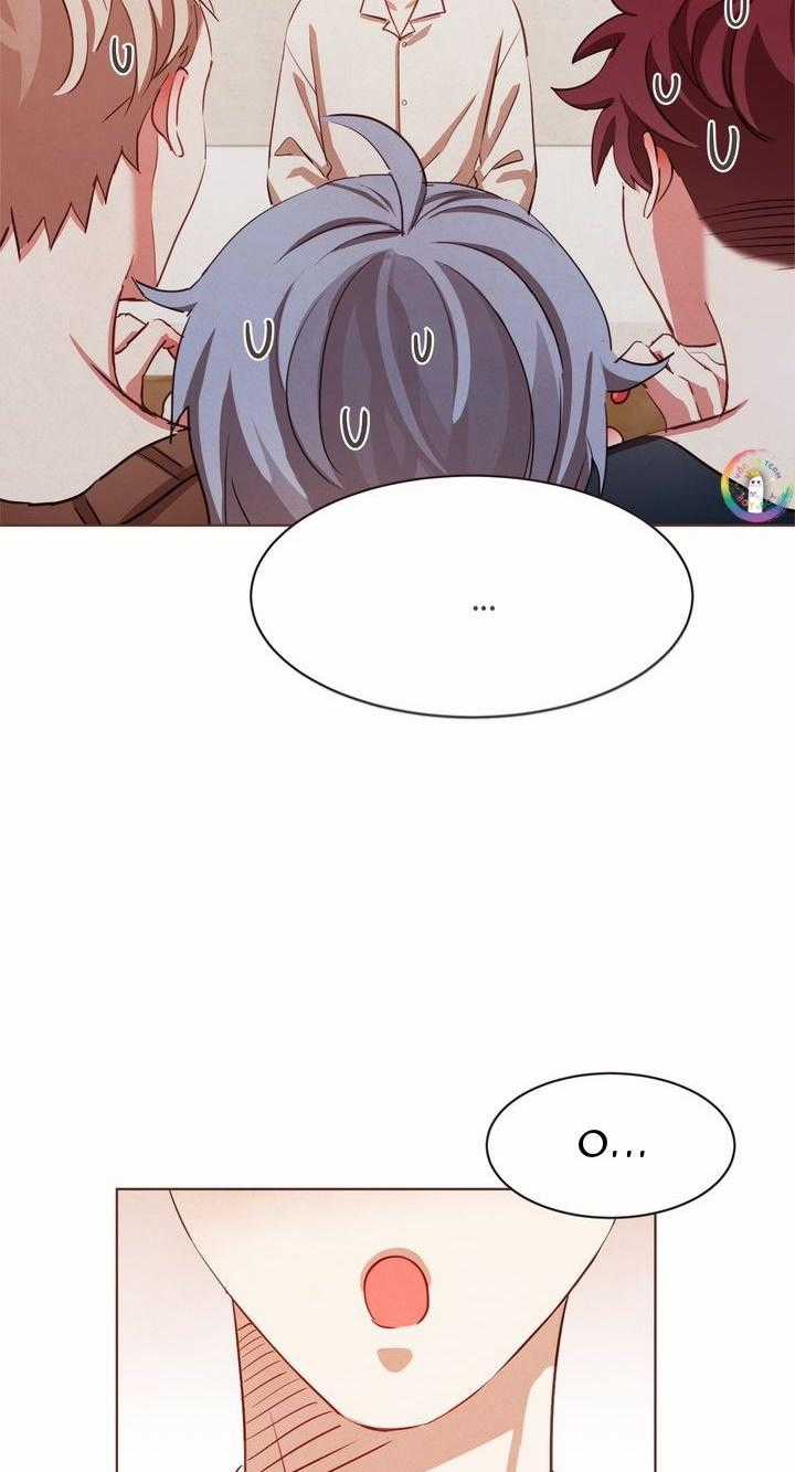 Ma Cà Rồng Đếch Có Thật Đâu! Chapter 14 trang 19