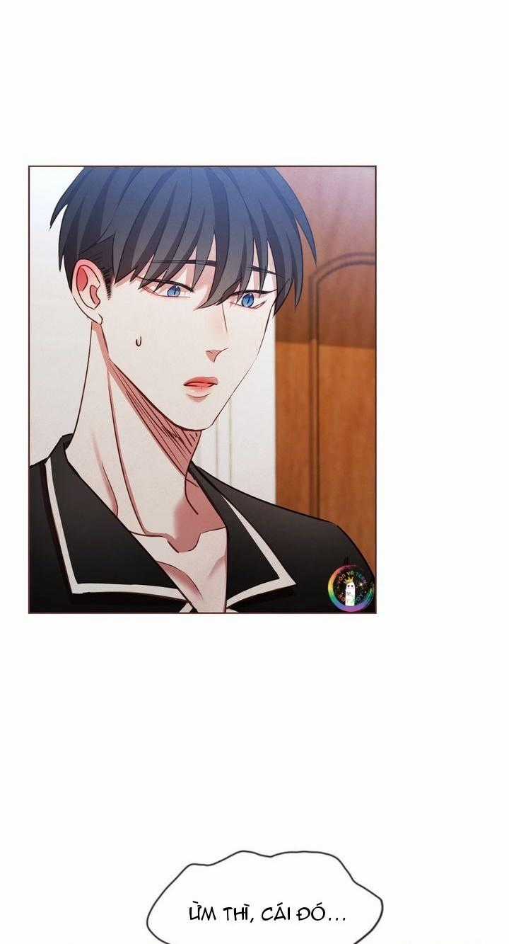 Ma Cà Rồng Đếch Có Thật Đâu! Chapter 14 trang 2