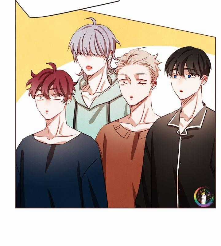 Ma Cà Rồng Đếch Có Thật Đâu! Chapter 14 trang 21