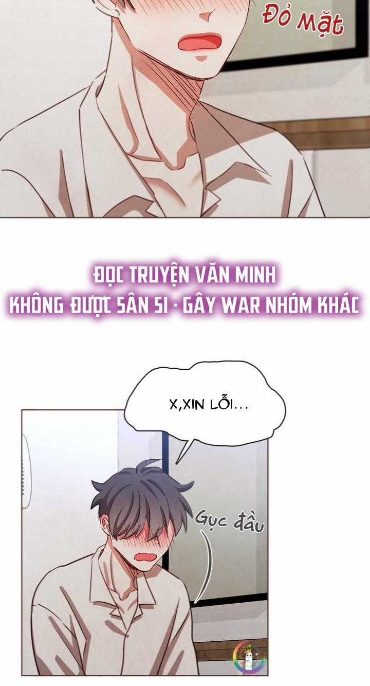 Ma Cà Rồng Đếch Có Thật Đâu! Chapter 14 trang 27